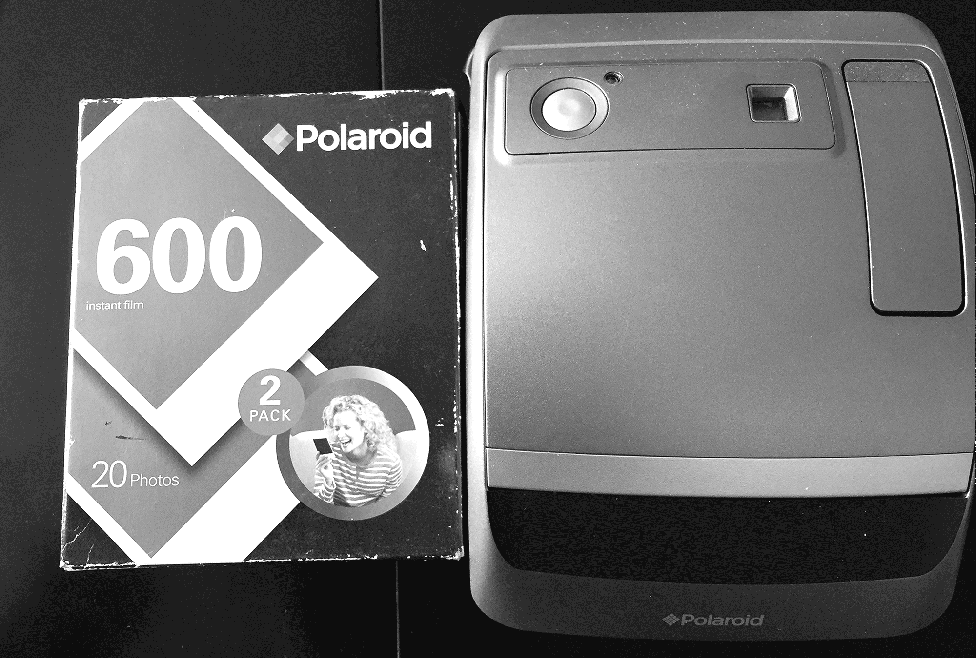 polaroid 600 gif